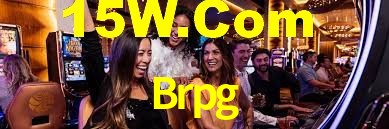 Brpg Com App