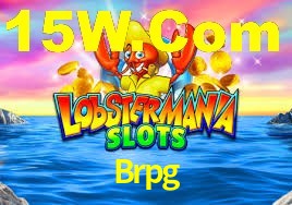 Bônus Diários Brpg