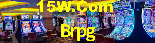 Brpg,Brpg Baixar