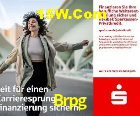Promoções Sazonais Brpg