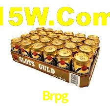 Brpg,Brpg Baixar