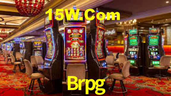 Jogos Exclusivos Brpg