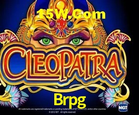 Recursos de Bônus Brpg
