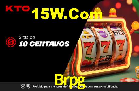 Brpg Baixar