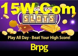 Brpg