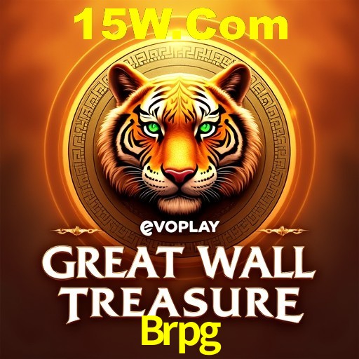 Descubra o Programa VIP da Brpg: Vantagens Exclusivas para Jogadores