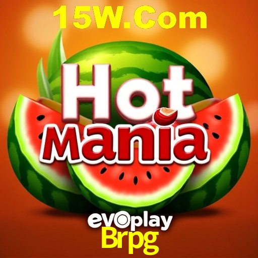 Jogo Spaceman Brpg