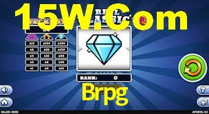 Experimente o Login Seguro Premium no Brpg