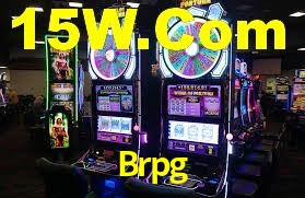 Brpg