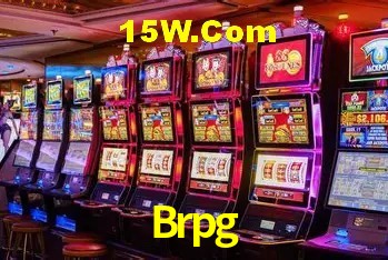 Ofertas Exclusivas Brpg