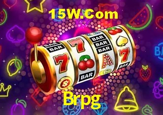 Login Seguro Brpg