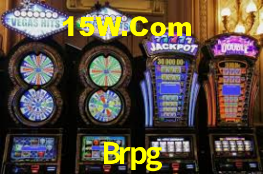 Brpg - Divirta-Se Jogando Na Plataforma - Brpg Baixar