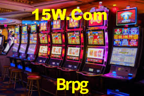 Brpg