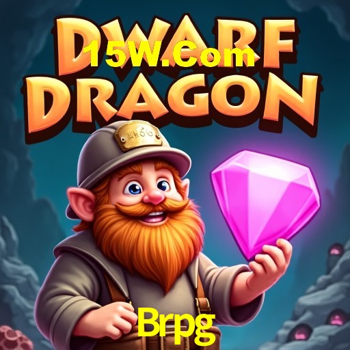 Casino Ao Vivo Brpg
