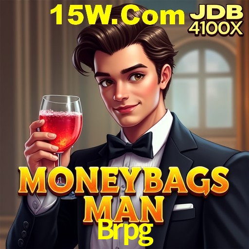 Jogo Aviator Brpg