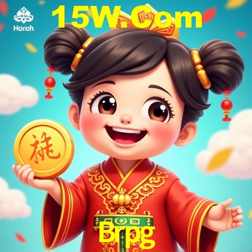 Casino Ao Vivo Brpg