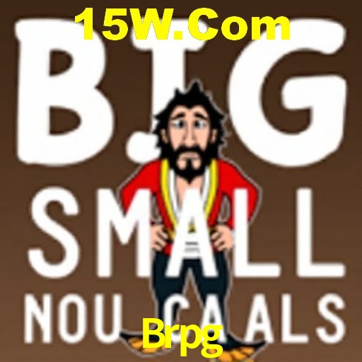 Apostas de Basquete Brpg
