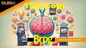 Casino Ao Vivo Brpg