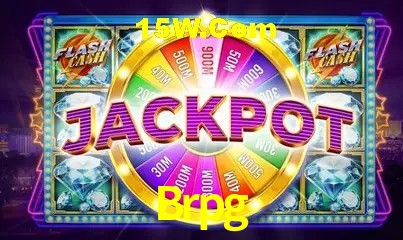 Diretório de Jogos Brpg