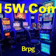 Brpg,Brpg Baixar