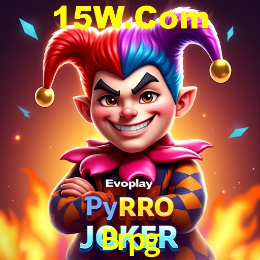 Jogo Spaceman Brpg